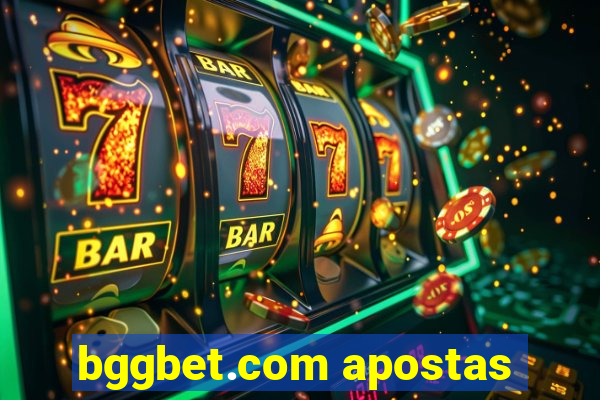 bggbet.com apostas